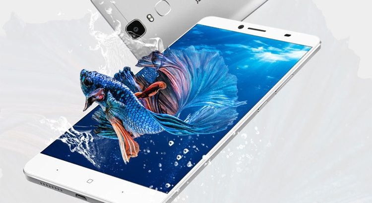 Doogee