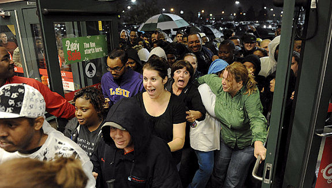 black-friday-correria
