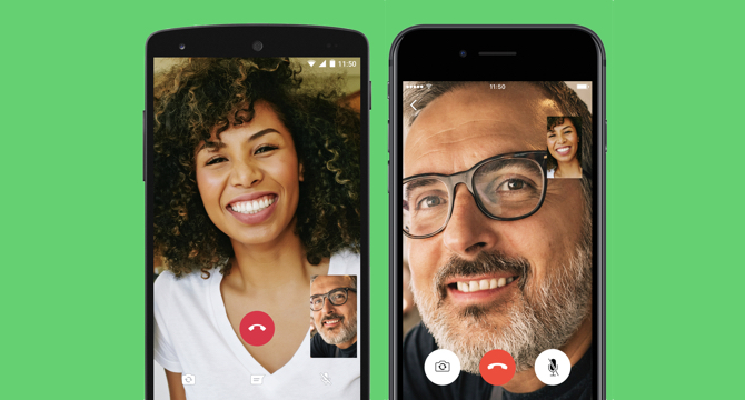 whatsapp-video-calling-android-iphone