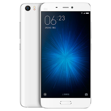 xiaomi-mi5-white