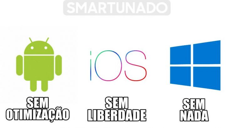zuera sistema móvel