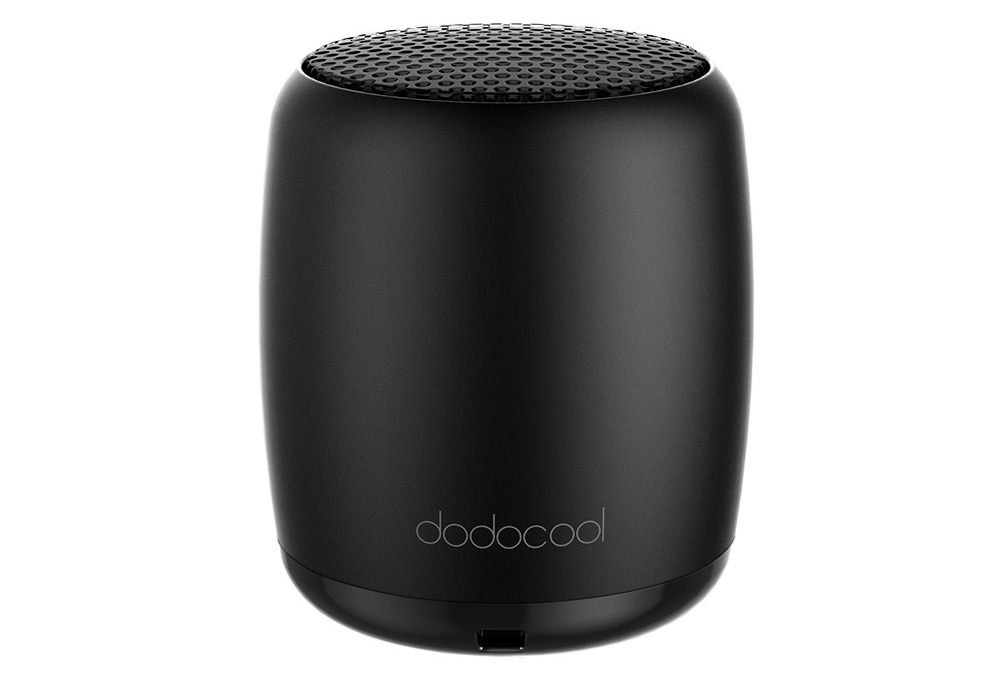 dodocool