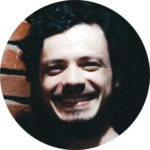 rodrigo-ghedin