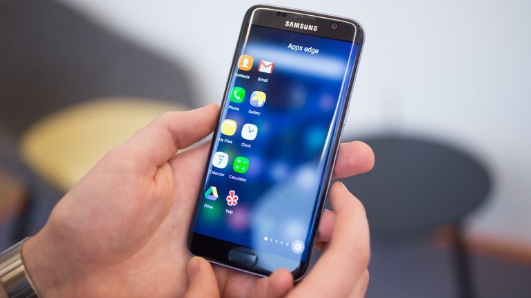 Imagem: CNET