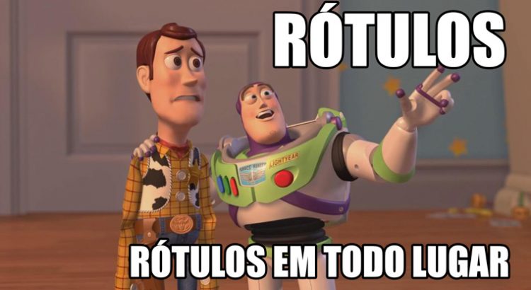 rotuladores portáteis