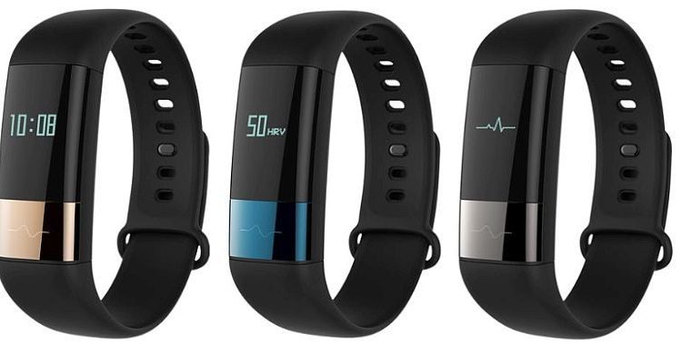 Xiaomi AMAZFIT