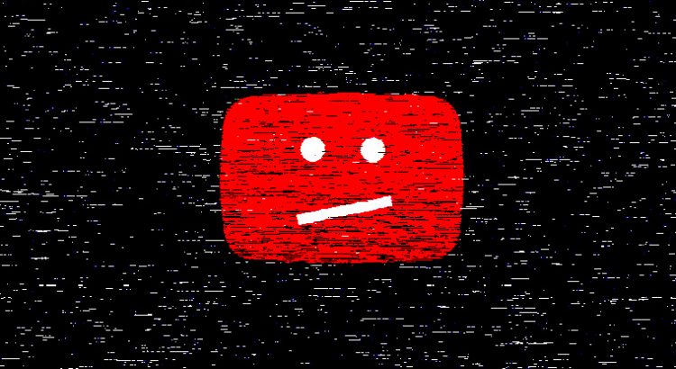 YouTube vai parar de funcionar na minha TV