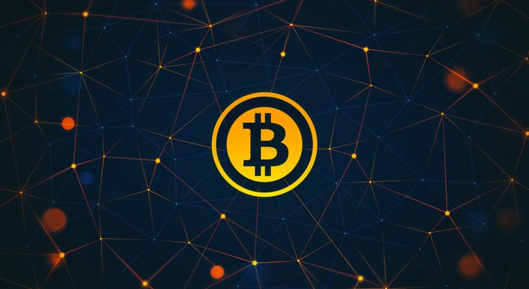 bitcoins