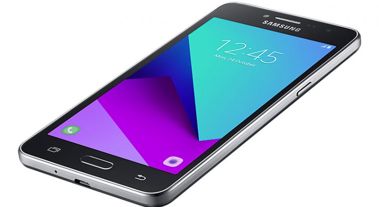Celular no Brasil: ou é bom ou é barato - Mobizoo
