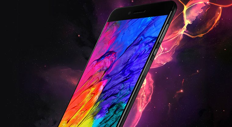 Vernee Mars Pro em oferta - Mobizoo