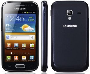 samsung-galaxy-ace-2
