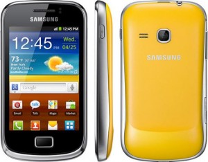 samsung-galaxy-mini-2