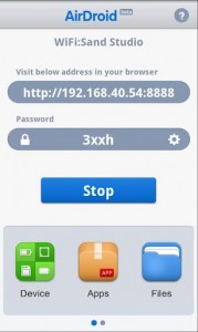 airdroid-cel