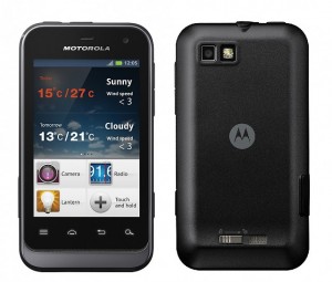 motorola-defy-mini