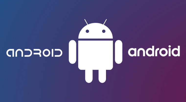 A história de todas as versões do Android lançadas até hoje - Mobizoo