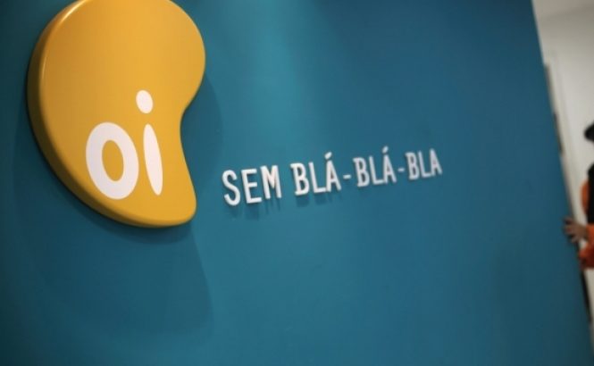 oi pontos
