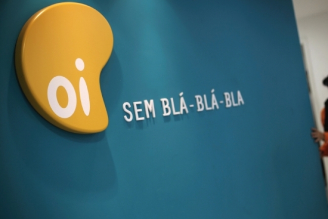 oi pontos