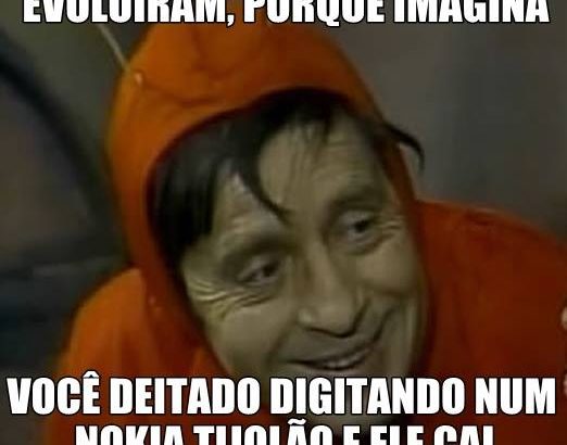 humor
