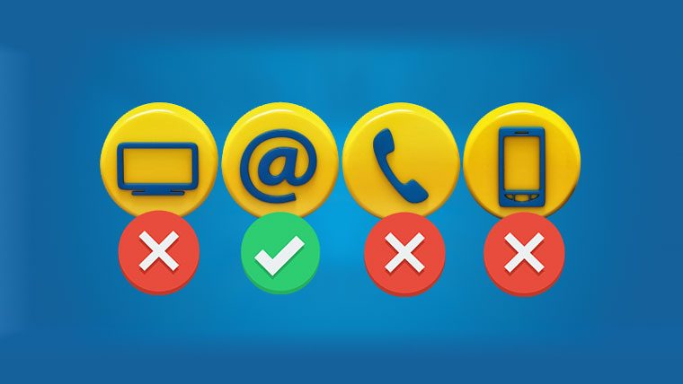 Só precisa de net em casa? Veja como fugir dos combos - Mobizoo Só precisa de net em casa? Veja como fugir dos combos - Mobizoo
