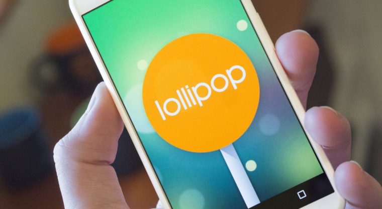 moto x 2013 lollipop 5.1