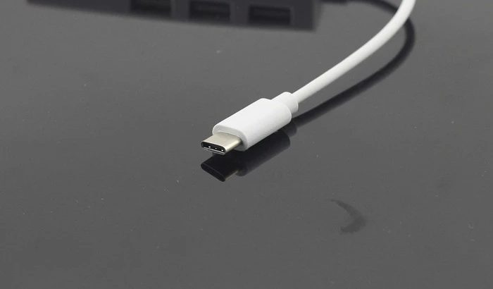usb type c