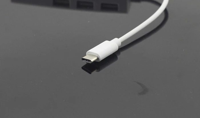 usb type c
