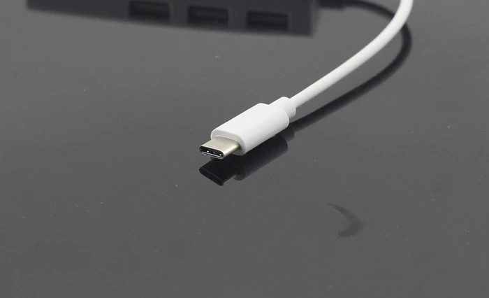 usb type c