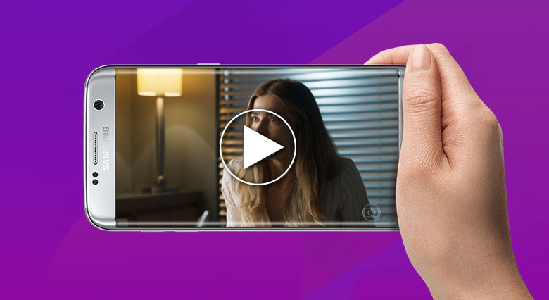 Como assistir TV online grátis no celular - Mobizoo
