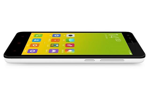 xiaomi redmi 2