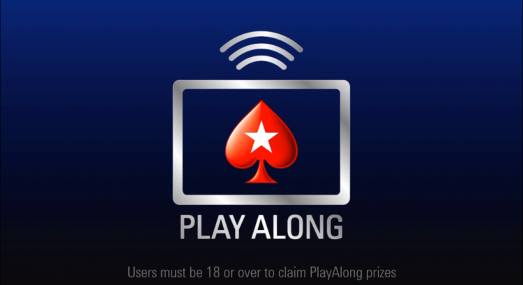Poker ao vivo dicas
