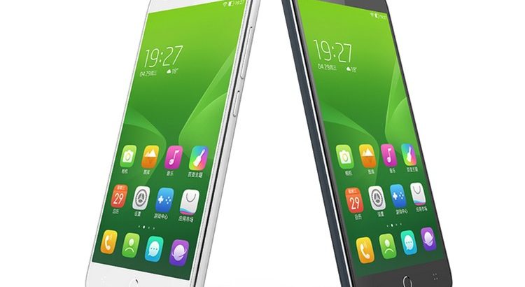 TCL 3S M3G