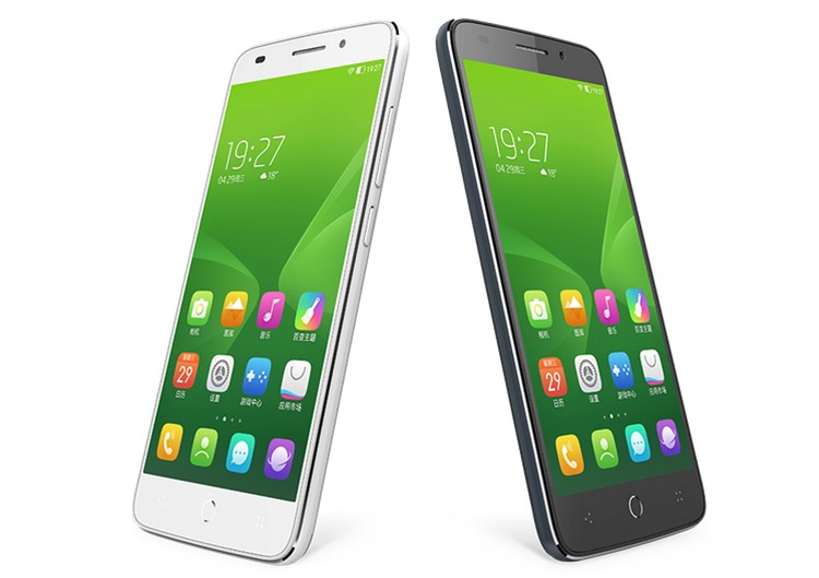 TCL 3S M3G
