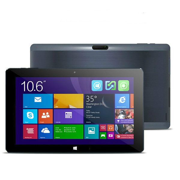 cube i10