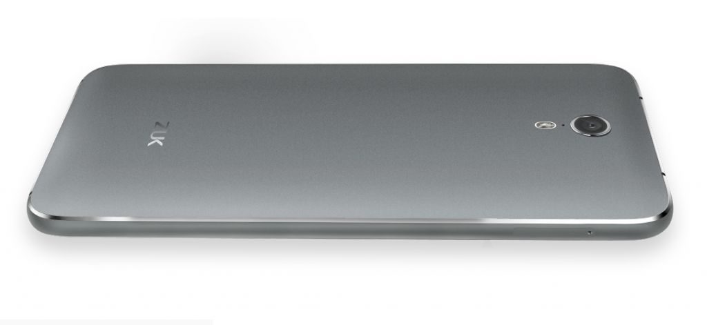 lenovo zuk z1