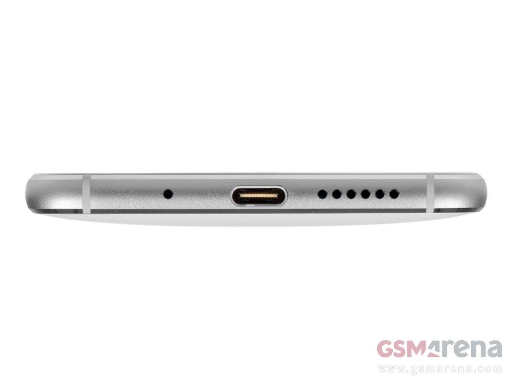 lenovo zuk z1