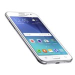 Samsung Galaxy J2