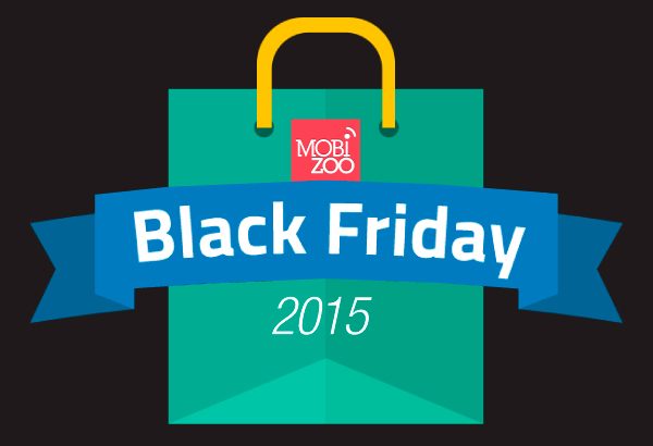 black friday mobizoo