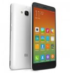 xiaomi-redmi-2