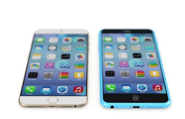 novidades iphone 7