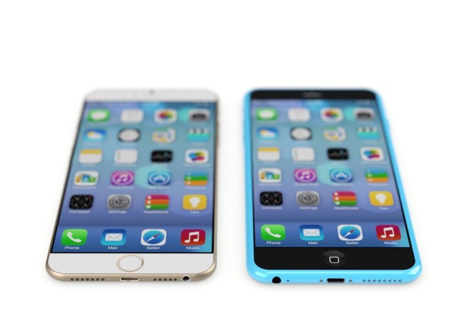 novidades iphone 7