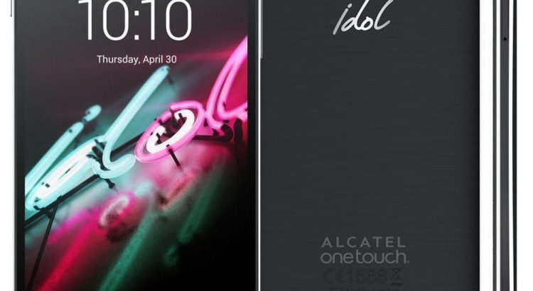 celulares com tela de 4.7 polegadas