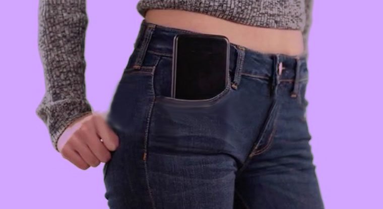 Celular pequeno e bom: qual o melhor em 2019? - Mobizoo Celular pequeno e bom: qual o melhor em 2019? - Mobizoo