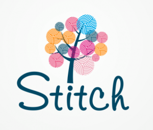 02stitchrepfbstitch