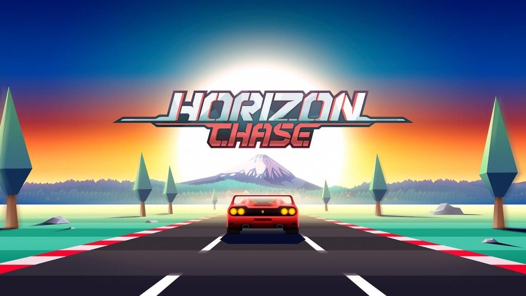 Horizon-Perseguição-mobizoo