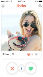 como-usar-tinder-mobizoo
