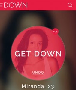 down-mobizoo