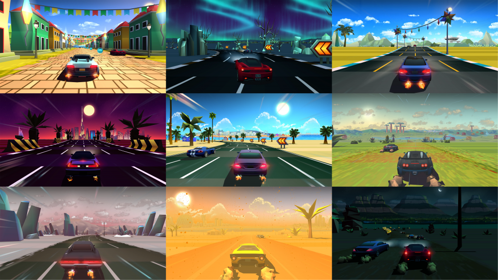 horizon-chase-Pistas-mobizoo
