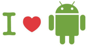 i-love-android-mobizoo
