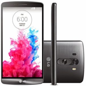 melhores-celulares-custo-benefício-2016-lg-g-3-mobizoo