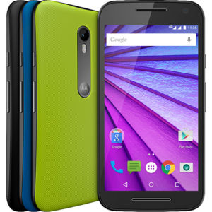 melhores-celulares-custo-benefício-2016-motorola-moto-g-3-mobizoo
